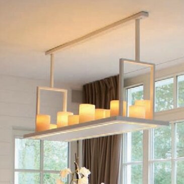 Pendant Lighting & Glass Pendant Lights | Wayfair.co.uk